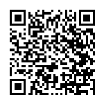 QR Code: http://ut1-webvirt-wiki.daz3d.com/doku.php/public/read_me/index/17000/file_list