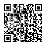 QR Code: http://ut1-webvirt-wiki.daz3d.com/doku.php/public/read_me/index/17000/start