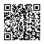 QR Code: http://ut1-webvirt-wiki.daz3d.com/doku.php/public/read_me/index/17002/start