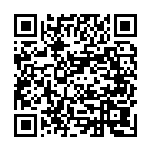 QR Code: http://ut1-webvirt-wiki.daz3d.com/doku.php/public/read_me/index/17005/start