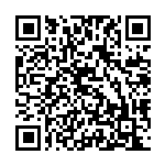 QR Code: http://ut1-webvirt-wiki.daz3d.com/doku.php/public/read_me/index/17006/start