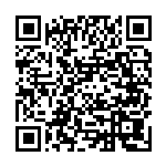 QR Code: http://ut1-webvirt-wiki.daz3d.com/doku.php/public/read_me/index/17007/start