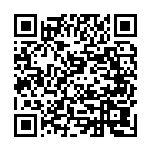 QR Code: http://ut1-webvirt-wiki.daz3d.com/doku.php/public/read_me/index/17008/start