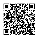QR Code: http://ut1-webvirt-wiki.daz3d.com/doku.php/public/read_me/index/17009/start