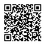 QR Code: http://ut1-webvirt-wiki.daz3d.com/doku.php/public/read_me/index/17014/file_list