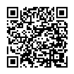 QR Code: http://ut1-webvirt-wiki.daz3d.com/doku.php/public/read_me/index/17014/start