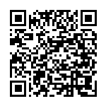 QR Code: http://ut1-webvirt-wiki.daz3d.com/doku.php/public/read_me/index/17015/start