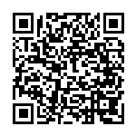 QR Code: http://ut1-webvirt-wiki.daz3d.com/doku.php/public/read_me/index/17016/file_list