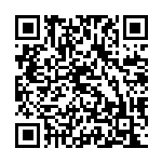 QR Code: http://ut1-webvirt-wiki.daz3d.com/doku.php/public/read_me/index/17018/start