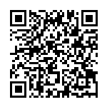 QR Code: http://ut1-webvirt-wiki.daz3d.com/doku.php/public/read_me/index/17024/start