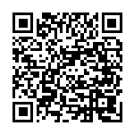 QR Code: http://ut1-webvirt-wiki.daz3d.com/doku.php/public/read_me/index/17025/start