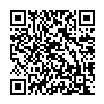 QR Code: http://ut1-webvirt-wiki.daz3d.com/doku.php/public/read_me/index/17027/start