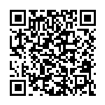 QR Code: http://ut1-webvirt-wiki.daz3d.com/doku.php/public/read_me/index/17031/start