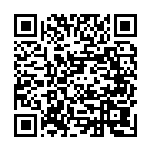 QR Code: http://ut1-webvirt-wiki.daz3d.com/doku.php/public/read_me/index/17032/start