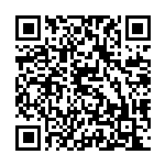 QR Code: http://ut1-webvirt-wiki.daz3d.com/doku.php/public/read_me/index/17033/start