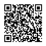 QR Code: http://ut1-webvirt-wiki.daz3d.com/doku.php/public/read_me/index/17034/start