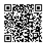 QR Code: http://ut1-webvirt-wiki.daz3d.com/doku.php/public/read_me/index/17035/file_list