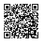 QR Code: http://ut1-webvirt-wiki.daz3d.com/doku.php/public/read_me/index/17035/start
