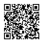 QR Code: http://ut1-webvirt-wiki.daz3d.com/doku.php/public/read_me/index/17036/file_list