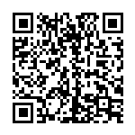 QR Code: http://ut1-webvirt-wiki.daz3d.com/doku.php/public/read_me/index/17036/start