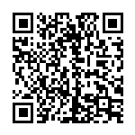 QR Code: http://ut1-webvirt-wiki.daz3d.com/doku.php/public/read_me/index/17037/start