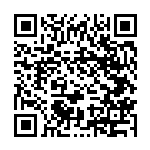 QR Code: http://ut1-webvirt-wiki.daz3d.com/doku.php/public/read_me/index/17038/file_list