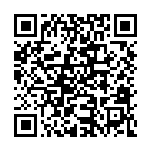 QR Code: http://ut1-webvirt-wiki.daz3d.com/doku.php/public/read_me/index/17042/file_list
