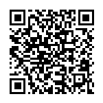 QR Code: http://ut1-webvirt-wiki.daz3d.com/doku.php/public/read_me/index/17043/file_list