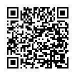 QR Code: http://ut1-webvirt-wiki.daz3d.com/doku.php/public/read_me/index/17044/start