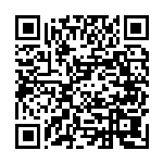 QR Code: http://ut1-webvirt-wiki.daz3d.com/doku.php/public/read_me/index/17046/start