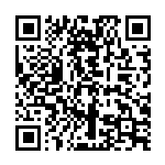 QR Code: http://ut1-webvirt-wiki.daz3d.com/doku.php/public/read_me/index/17047/file_list