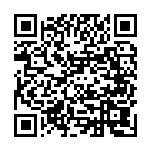 QR Code: http://ut1-webvirt-wiki.daz3d.com/doku.php/public/read_me/index/17047/start