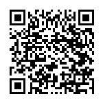 QR Code: http://ut1-webvirt-wiki.daz3d.com/doku.php/public/read_me/index/17048/file_list