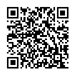 QR Code: http://ut1-webvirt-wiki.daz3d.com/doku.php/public/read_me/index/17048/start