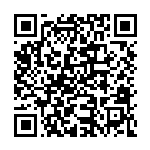 QR Code: http://ut1-webvirt-wiki.daz3d.com/doku.php/public/read_me/index/17051/file_list