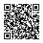 QR Code: http://ut1-webvirt-wiki.daz3d.com/doku.php/public/read_me/index/17051/start