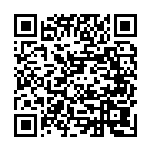 QR Code: http://ut1-webvirt-wiki.daz3d.com/doku.php/public/read_me/index/17052/start
