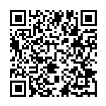 QR Code: http://ut1-webvirt-wiki.daz3d.com/doku.php/public/read_me/index/17053/file_list