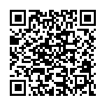 QR Code: http://ut1-webvirt-wiki.daz3d.com/doku.php/public/read_me/index/17054/file_list