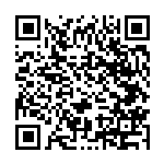 QR Code: http://ut1-webvirt-wiki.daz3d.com/doku.php/public/read_me/index/17055/file_list