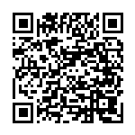 QR Code: http://ut1-webvirt-wiki.daz3d.com/doku.php/public/read_me/index/17055/start
