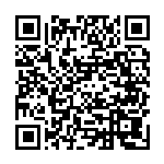 QR Code: http://ut1-webvirt-wiki.daz3d.com/doku.php/public/read_me/index/17057/start