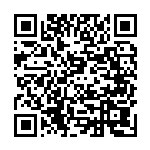 QR Code: http://ut1-webvirt-wiki.daz3d.com/doku.php/public/read_me/index/17058/start