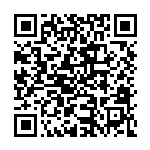 QR Code: http://ut1-webvirt-wiki.daz3d.com/doku.php/public/read_me/index/17059/file_list