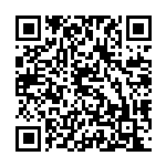 QR Code: http://ut1-webvirt-wiki.daz3d.com/doku.php/public/read_me/index/17059/start