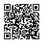 QR Code: http://ut1-webvirt-wiki.daz3d.com/doku.php/public/read_me/index/17062/file_list