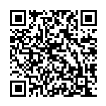 QR Code: http://ut1-webvirt-wiki.daz3d.com/doku.php/public/read_me/index/17062/start