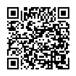 QR Code: http://ut1-webvirt-wiki.daz3d.com/doku.php/public/read_me/index/17064/start
