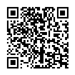 QR Code: http://ut1-webvirt-wiki.daz3d.com/doku.php/public/read_me/index/17065/file_list