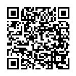 QR Code: http://ut1-webvirt-wiki.daz3d.com/doku.php/public/read_me/index/17066/file_list
